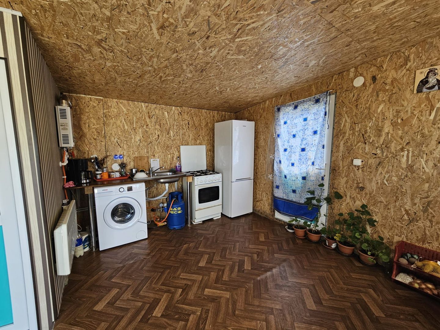 Proprietate deosebită de vânzare – Drăganu, Argeș - Poză 17