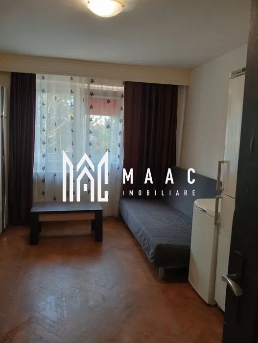 Aparatment 1 camera I Etaj 1 I Pretabil Investitie I Lazaret - Poză 4