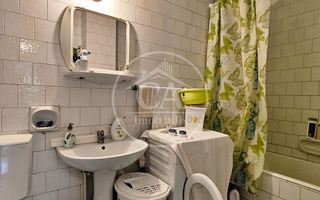 Casa de vânzare cu 7 camere de tip P+M in Sanmartin, Bihor - Poză 19