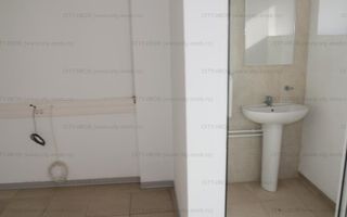 Inchiriere spatiu congelate /  refrigerate - Poză 7