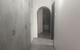 Apartament cu doua camere, soseaua Berceni, 120.000€ - Poză 5
