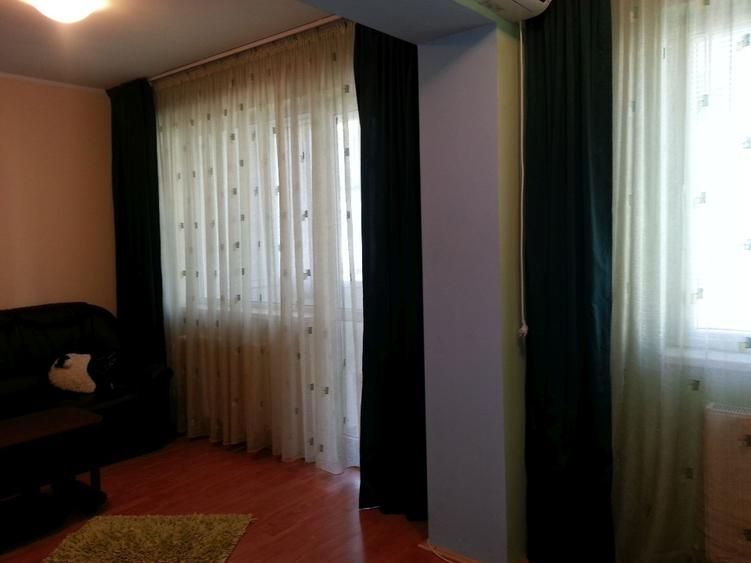 Apartament 2 camere de inchiriat, Loc Parcare - ANL Brâncuși - Poză 2