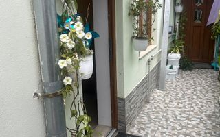 BLACK FRIDAY I Apartament 1 Camera I Renovat I Ultracentral - Poză 13