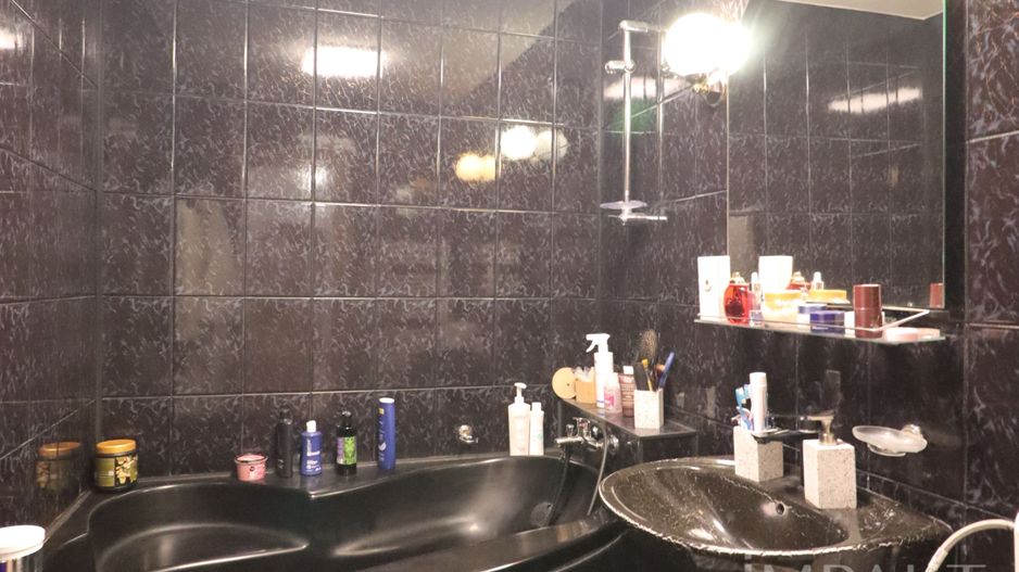 Apartament confort sporit cu  4 camere, zona The Office! - Poză 15