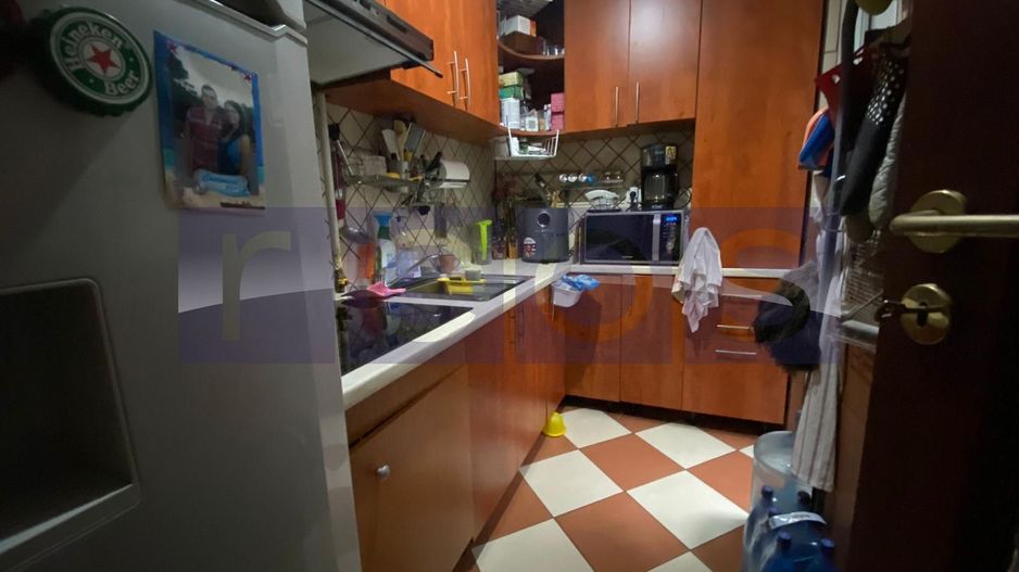 VILĂ CU 2 APARTAMENTE ZONA POLONĂ - Poză 4