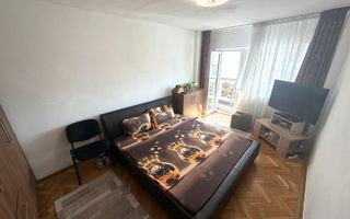 Apartament 2 camere decomandat 1 Mai Parcul Romanescu etaj 3 56mp - Poză 1