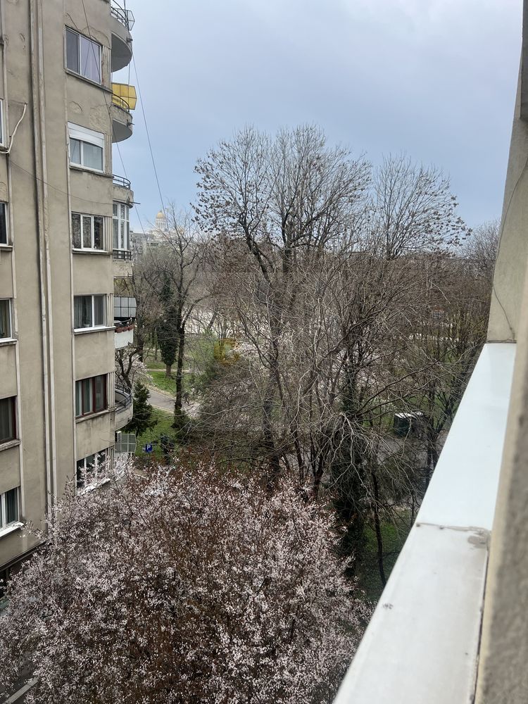 Decomandat | Cişmigiu | Necesită Renovare | Fara Risc - Poză 5