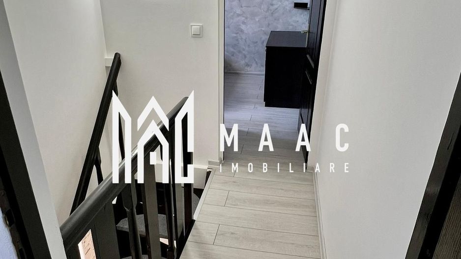 Apartament 3 camere decomandat | 60 MPU | Hipodrom 1 - Poză 22