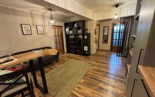 3 camere, modern, Cipariu, Central, Titulescu, Eroilor, Dorobanților - Poză 10