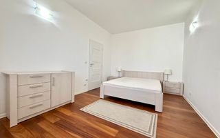 Apartament 2 camere - intrare în Dumbrăvița, zona Kaufland - Poză 14