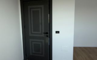 Comision 0% 3 camere Terasa | Prelungirea Ghencea | Latin - Poză 8