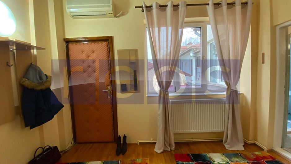 Apartament 2 camere in vila Aviatorilor-Primaverii - metrou-strada Uruguay - Poză 3