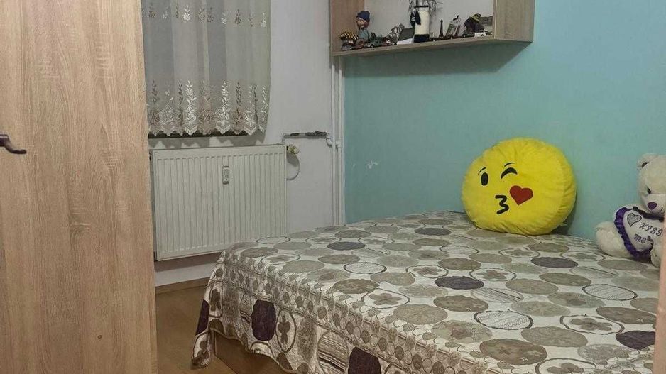 Apartament 3 camere  Constantin Brancoveanu. - Poză 5