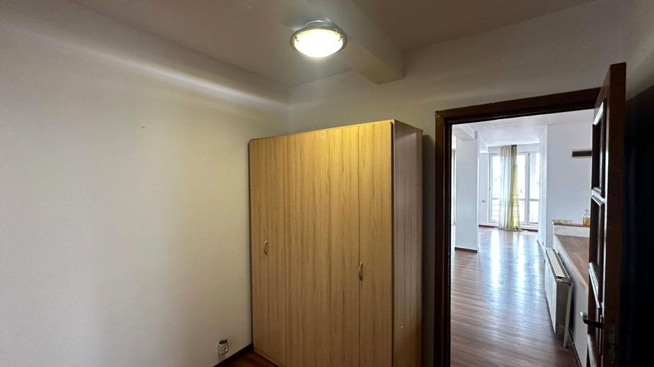Apartament Generos 3 Camere 172mp cu Terasă 16mp Primăverii - Poză 26