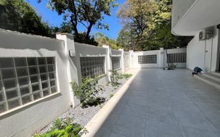 APARTAMENT SUPERB CU 5 CAMERE  LA INCHIRIERE PE SOSEAUA NORDULUI - Poză 1