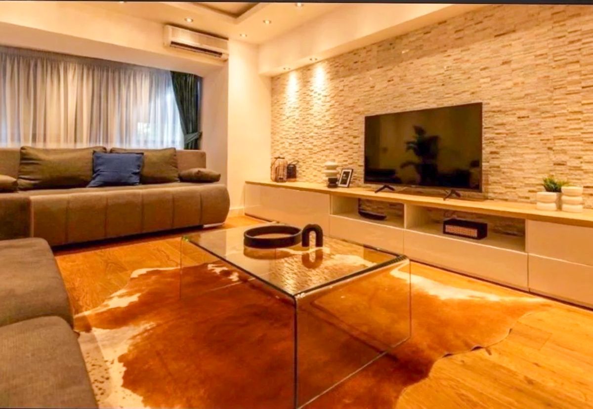 Chirie | Apartament 2 camere | Ultracentral | Unirii - Poză 6