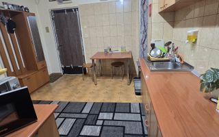 Apartament 3 camere Brancoveanu /Nitu Vasile/Loc Parcare - Poză 14