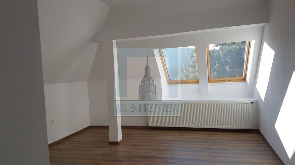 Spatiu pentru birouri de inchiriat in Centrul Istoric - Poză 24