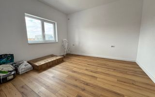 Casa Individuala in Mosnita Noua. 3 dormitoare + 2 bai. Teren Generos - Poză 11