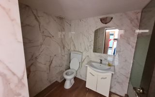 Casa 6 Camere, Teren 695mp, Zona Cetate F Buna - Poză 9