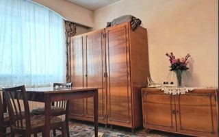 Apartament 2 Camere I Semidecomandat I Zona Mihai Viteazul - Poză 1