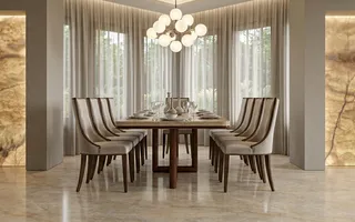 Vila Premium *800mp* // teren *963mp* / garaj cu 6 locuri* // Iancu Nicolae - Poză 103
