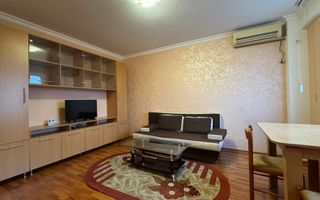Apartament 2 camere Tatarasi SUD- Kaufland - Poză 4