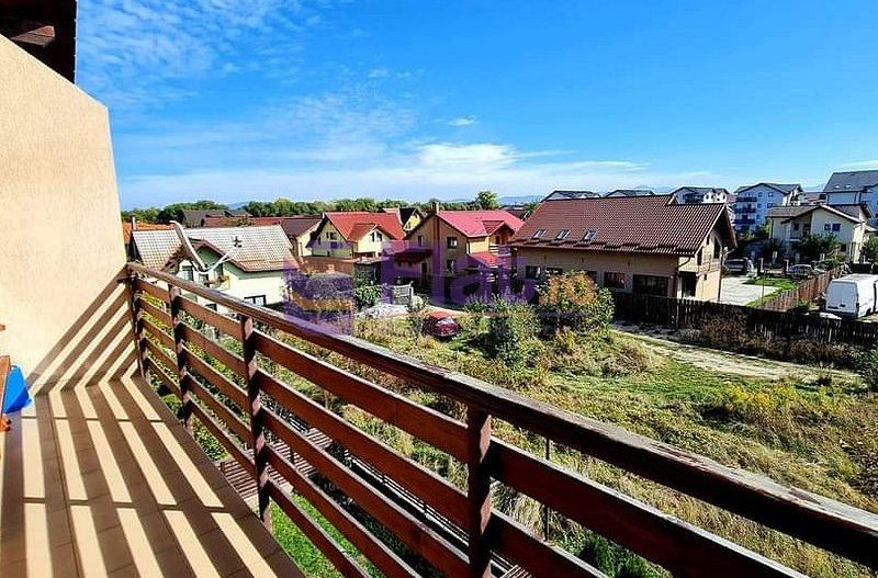 Chirie Brasov Sanpetru - Poză 15