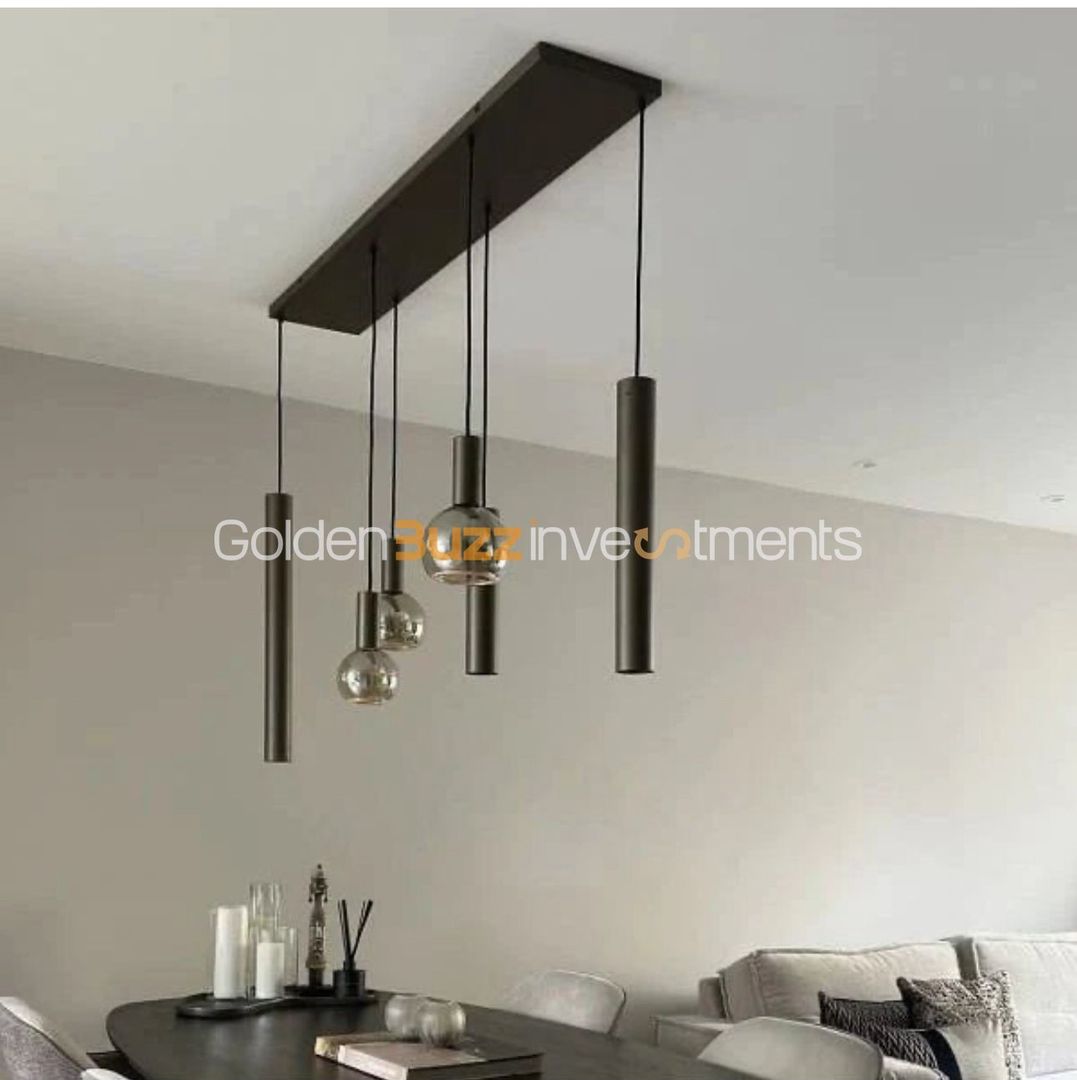 Apartament 2 Camere | Pipera - Residece5 - Poză 12