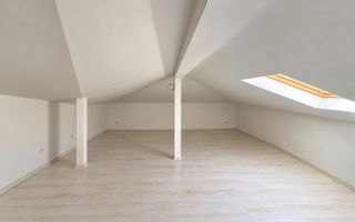 INCHIRIERE VILA DOMENII | 250MP | IDEAL ACTIVITATI COMERCIALE |PARCARE - Poză 9