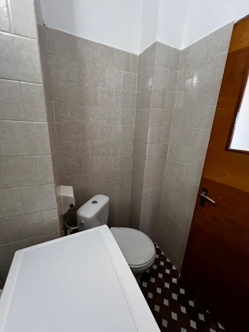 Apartament 3 camere decomandate | Tomis 3 – zona Mega Image | 76 mp - Poză 13