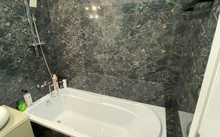 Vânzare, apartament 2 camere, zona Titan - Poză 9