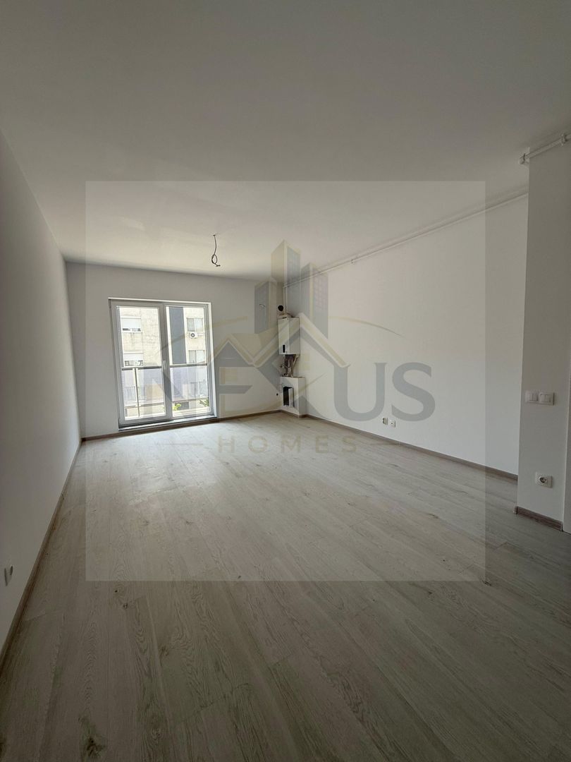 Apartament 2 Camere | 5 Minute Metrou Berceni - Poză 2