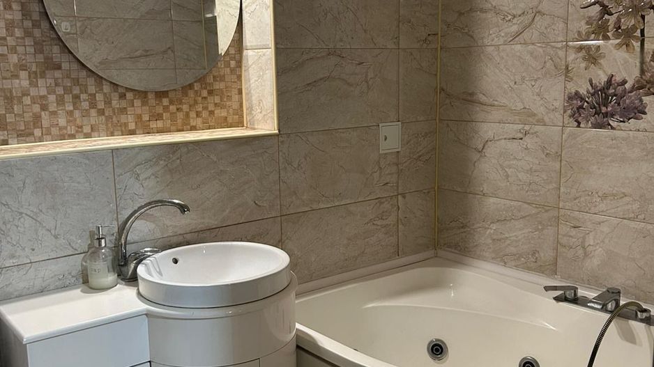 AP. 3 CAMERE VITAN, CENTRALA, PARCARE INCLUSA, METROU 15 MINUTE - Poză 11