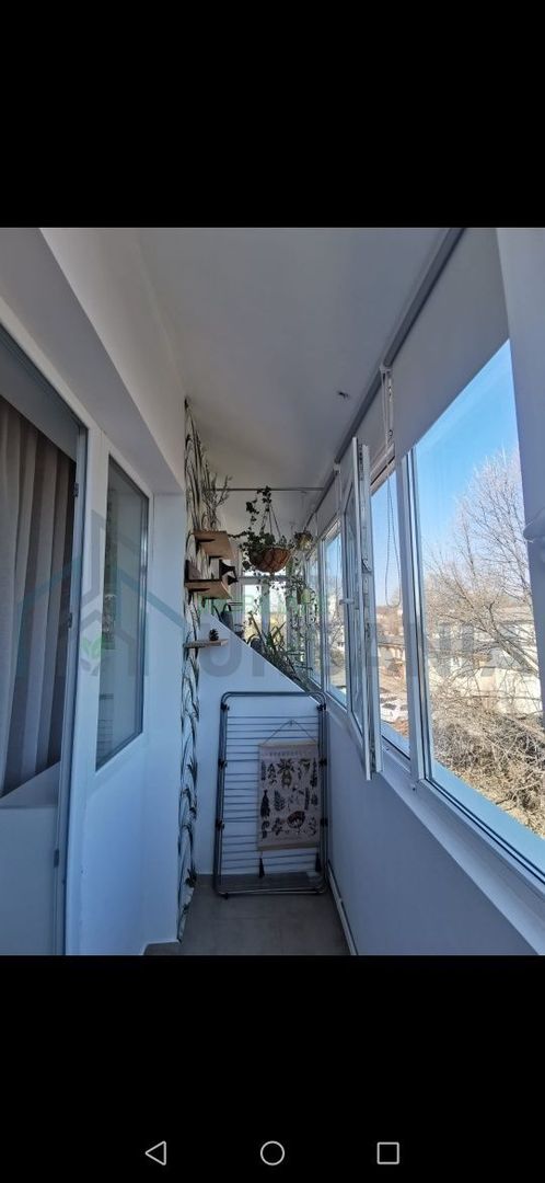 Copou, zonă exclusivistă, ap. 2 cam, #, super of - Poză 6