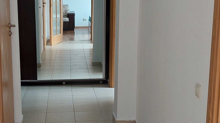 APARTAMENT MODERN, 2 CAMERE, TEI - Poză 4