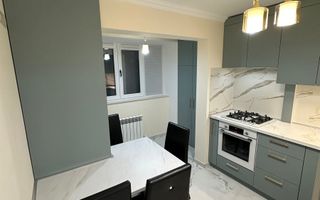 Vânzare, apartament, 2 camere, strada Petru Zadnipru, Ciocana - Poză 3