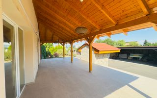 BG61-Vila 30 camere-Timisoara COMISION 0% - Poză 18