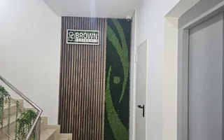 Apartament 2 camere, Brown Residence, Bd. Metalurgiei, parcare inclusa - Poză 17