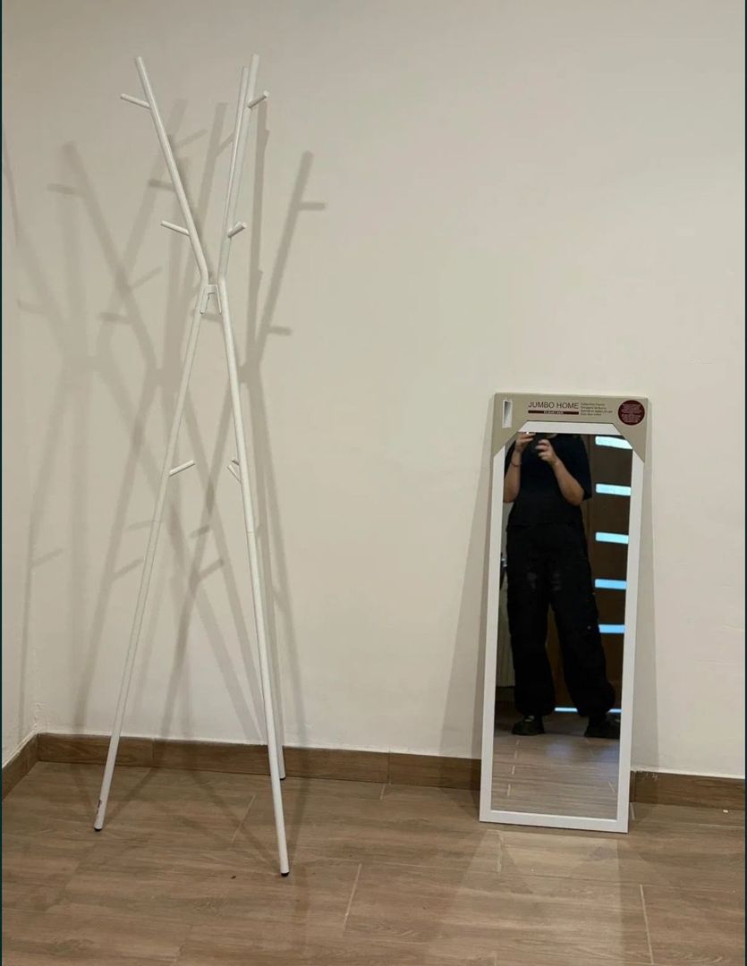 AP. 2 CAMERE BD. CHISINAU, CENTRALA, REABILITAT, MOBILAT MODERN - Poză 7