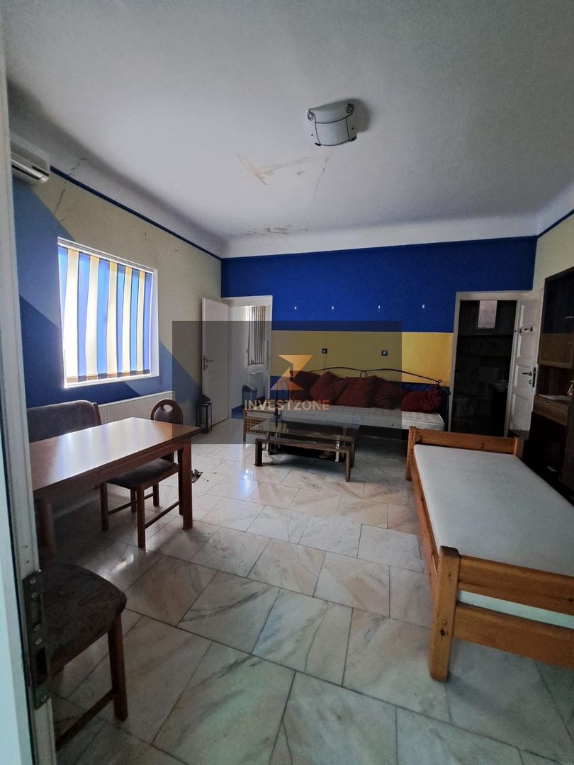 Proprietate 450 mp pe Calea Clujului cu teren de 787mp in Oradea - Poză 15