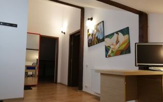 💎 DE VÂNZARE: Apartament Premium 2 Camere -Metrou Brâncoveanu 5 min - Poză 1