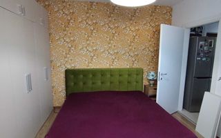 Apartament 2 camere calea Buziasului - Poză 5