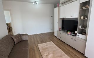 Apartament lux în Ared cu 3 camere - Poză 8