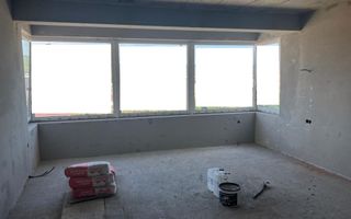 Casa cu 5 camere de vanzare in zona Vivo - Poză 2