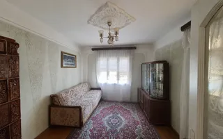 Casă rustică de vânzare în Tilișca, (Marginimea Sibiului) - Poză 17