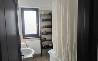 Apartament 2 camere de închiriat, mobilat, Carol Residence, Iași - Poză 7