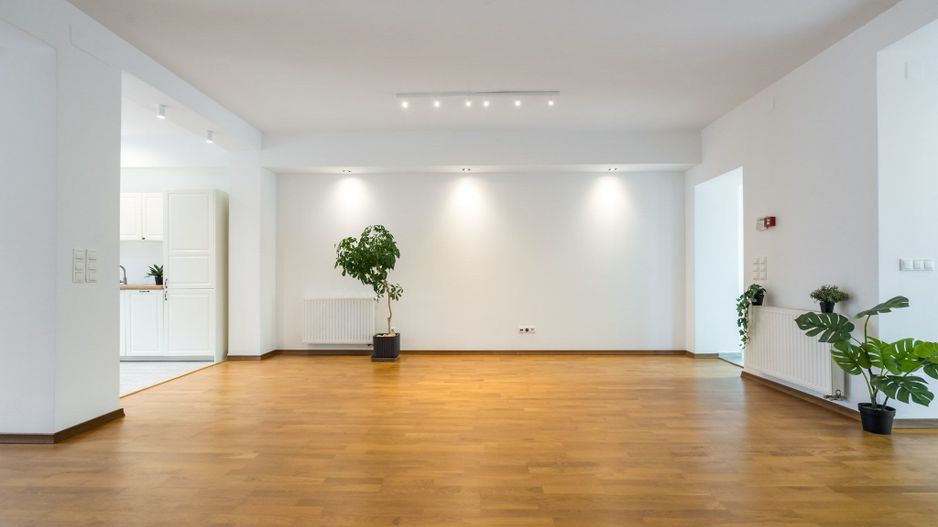 COMISION 0% - Vila superba 4 dormitoare 5 bai vedere lac -Baneasa complex inchis - Poză 1