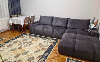 Vând apartament 3 camare - Poză 3