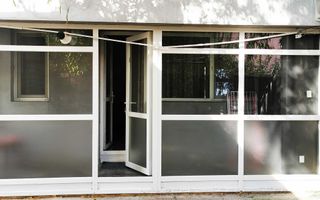 GARSONIERA FERDINAND, BUCATARIE DESCHISA, CENTRALA, METROU - Poză 7